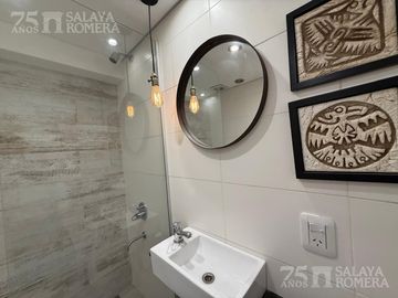 place photo 48