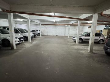 place photo 12