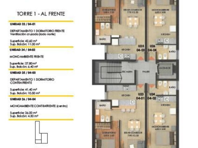 place photo 11