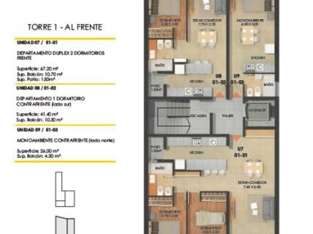 place photo 6