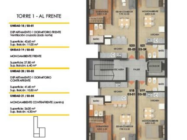 place photo 7