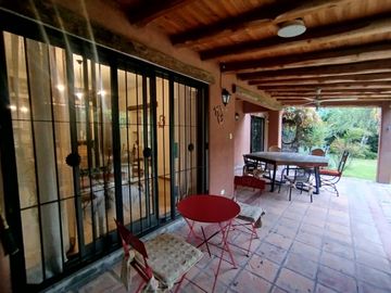 place photo 38