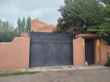 place photo 33