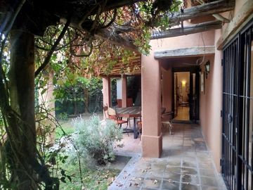 place photo 24
