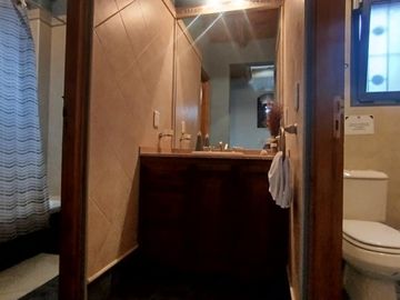 place photo 47