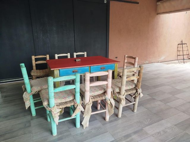 place photo 39