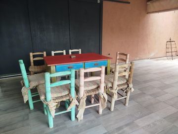 place photo 39