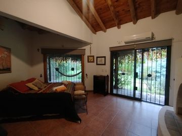place photo 48