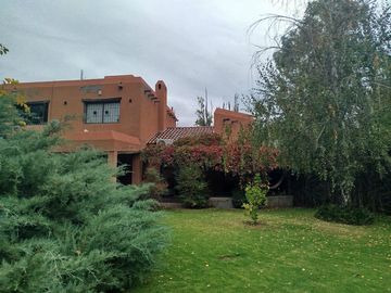 place photo 51