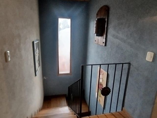 place photo 49