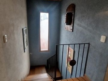 place photo 49
