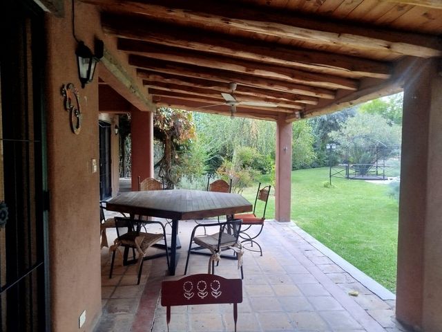 place photo 40