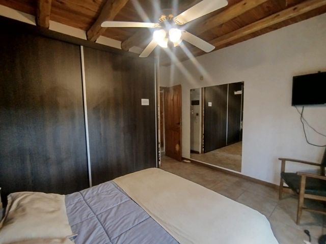 place photo 46