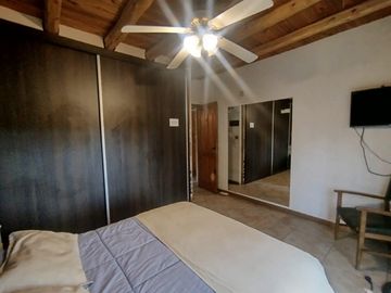 place photo 46