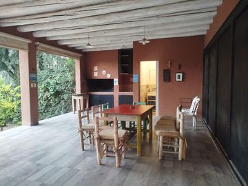 place photo 43