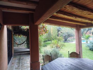 place photo 32