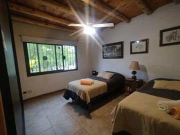 place photo 45