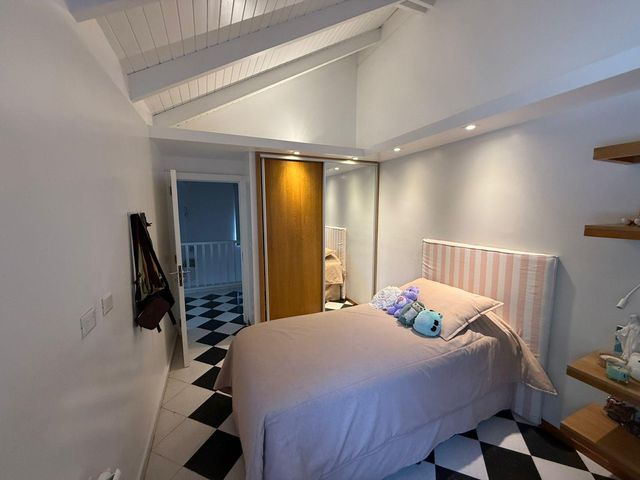 place photo 71