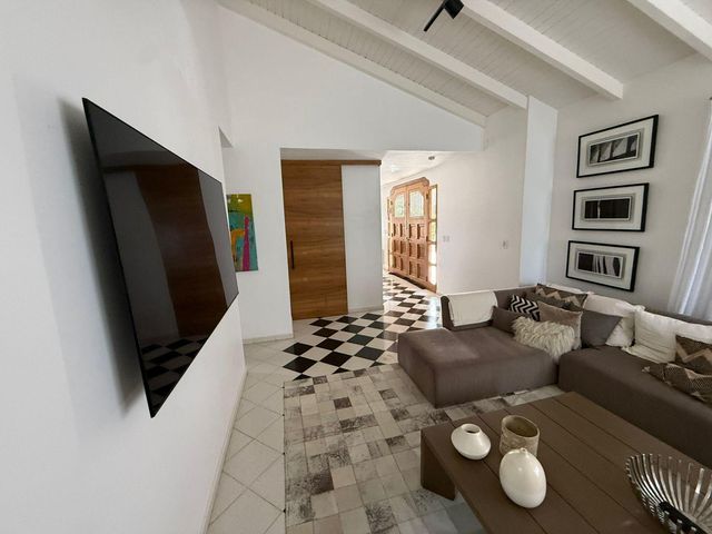 place photo 75