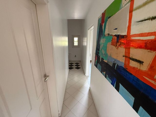 place photo 83