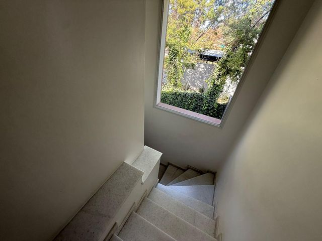 place photo 62