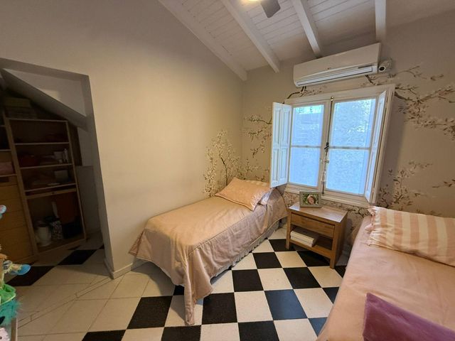 place photo 58