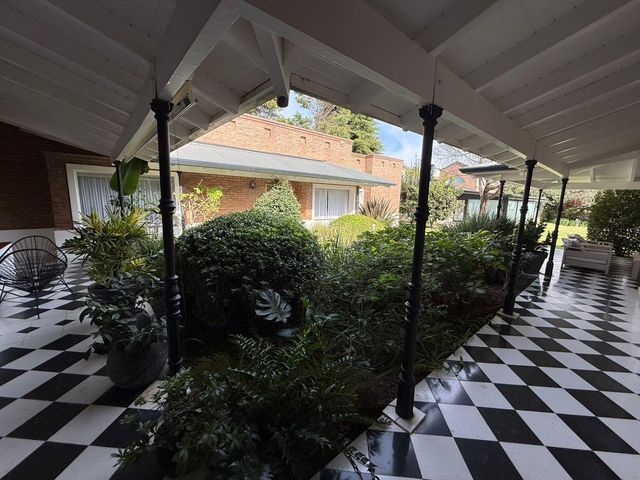 place photo 35