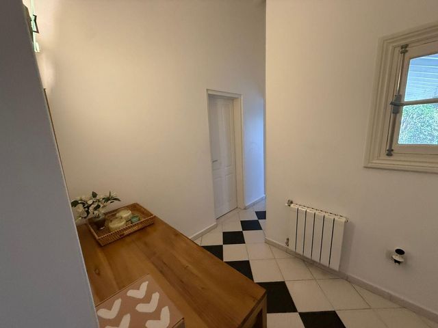 place photo 59