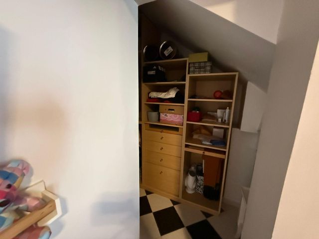 place photo 61
