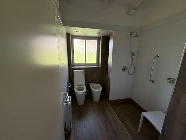 place photo 55