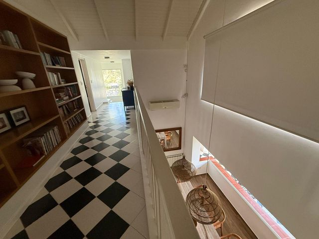 place photo 65