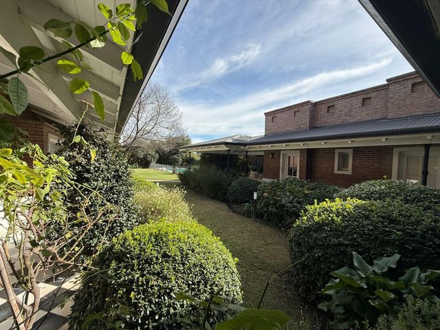 place photo 34