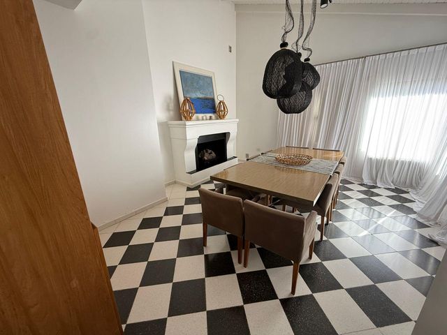 place photo 81