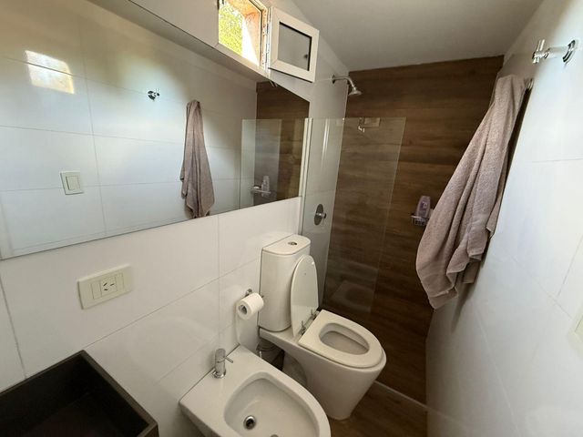 place photo 70