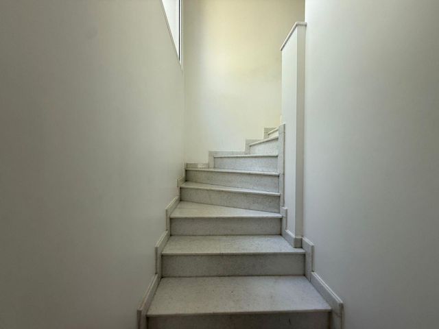 place photo 74