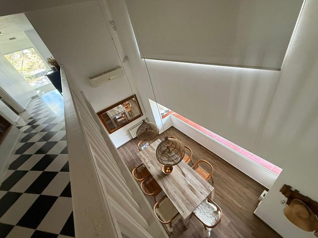 place photo 69