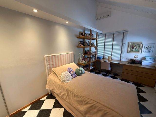 place photo 72