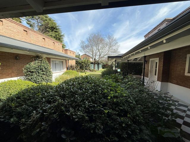 place photo 41