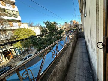 place photo 12