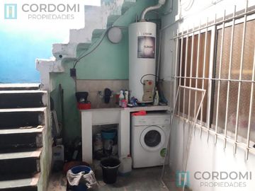 place photo 9