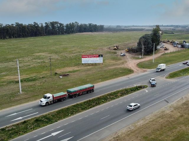 place photo 11
