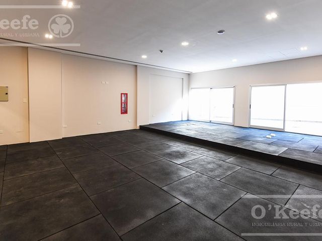 place photo 41
