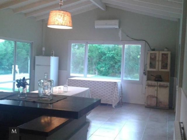 place photo 39