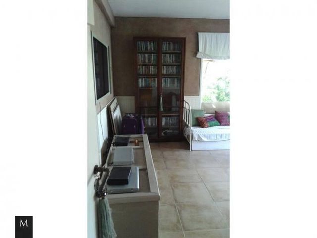 place photo 48