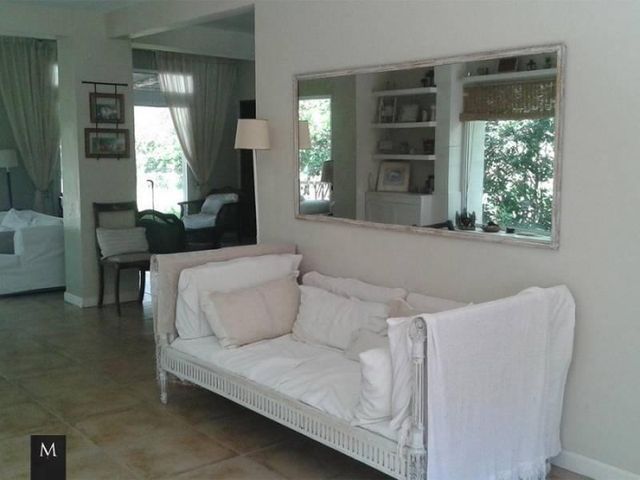 place photo 56