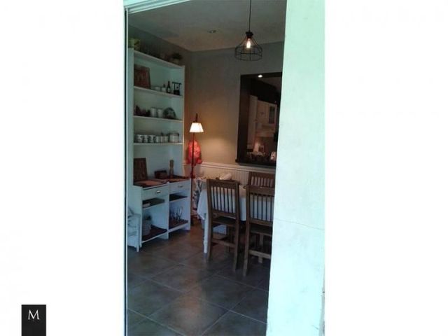 place photo 46