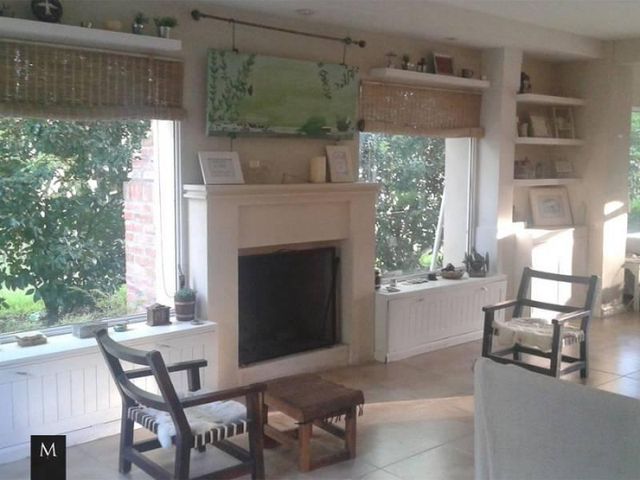 place photo 59