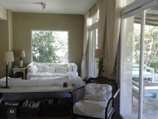 place photo 58