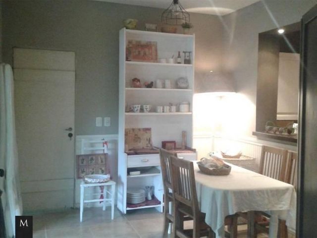 place photo 60