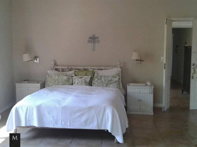place photo 54
